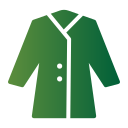 Winter Coats & Cashmere Cleaning