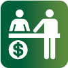Corporate Account Programs