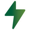 Energy-Efficient Operations