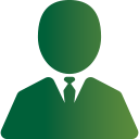 Executive accounts