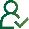 Expert Consultation