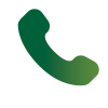 Phone Service
