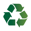 Recycling Programs