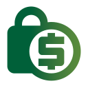 Manage Subscription Plans