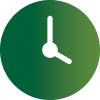 Flexible Timing