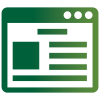 Online Booking