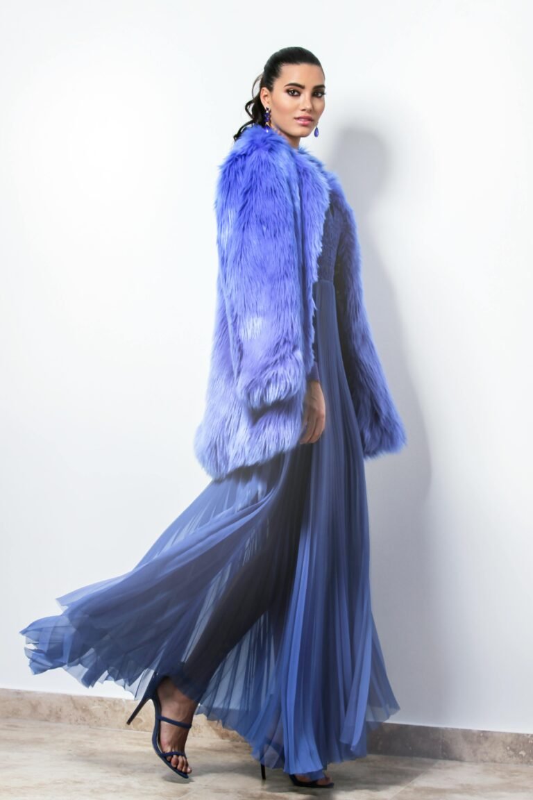 Expert couture & designer garment care. Eco-friendly solvents. Hand-finished perfection.