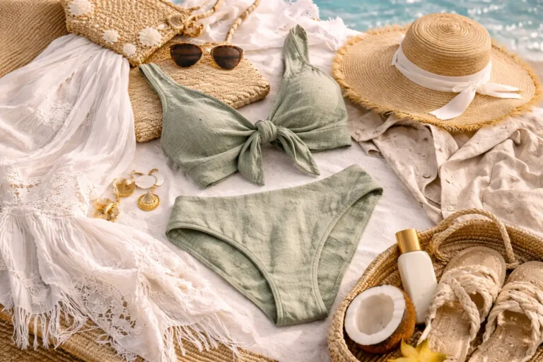Luxe Dry Cleaners Sydney — luxury garment care, specialist dry cleaning (image 4)