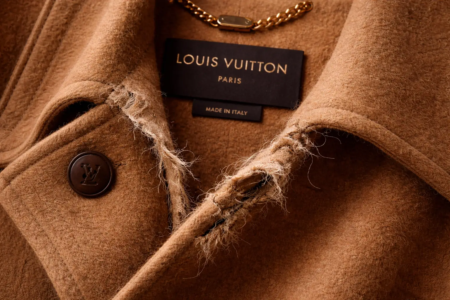 Luxe Dry Cleaners Sydney — luxury garment care, specialist dry cleaning (image 7)