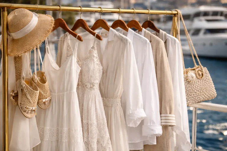 Luxe Dry Cleaners Sydney — luxury garment care, specialist dry cleaning (image 13)