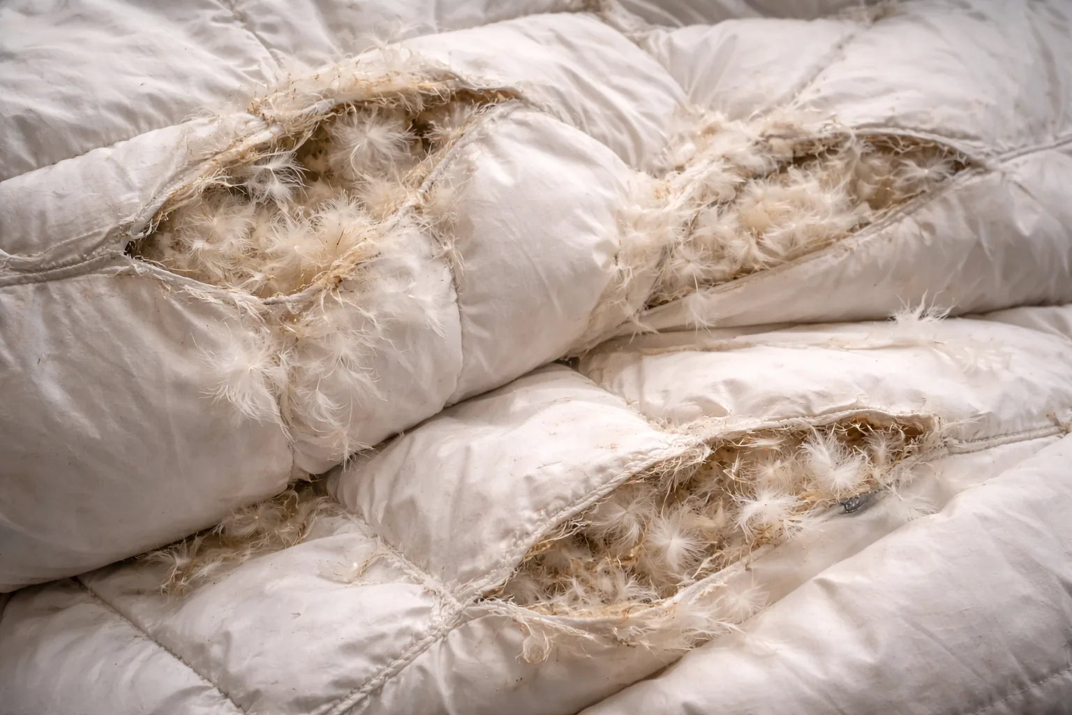 Luxe Dry Cleaners Sydney — luxury garment care, specialist dry cleaning (image 14)