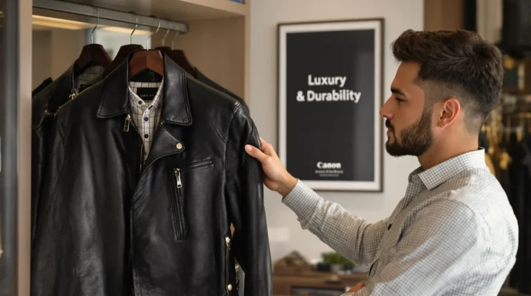 Luxe Dry Cleaners Sydney — luxury garment care, specialist dry cleaning (image 19)