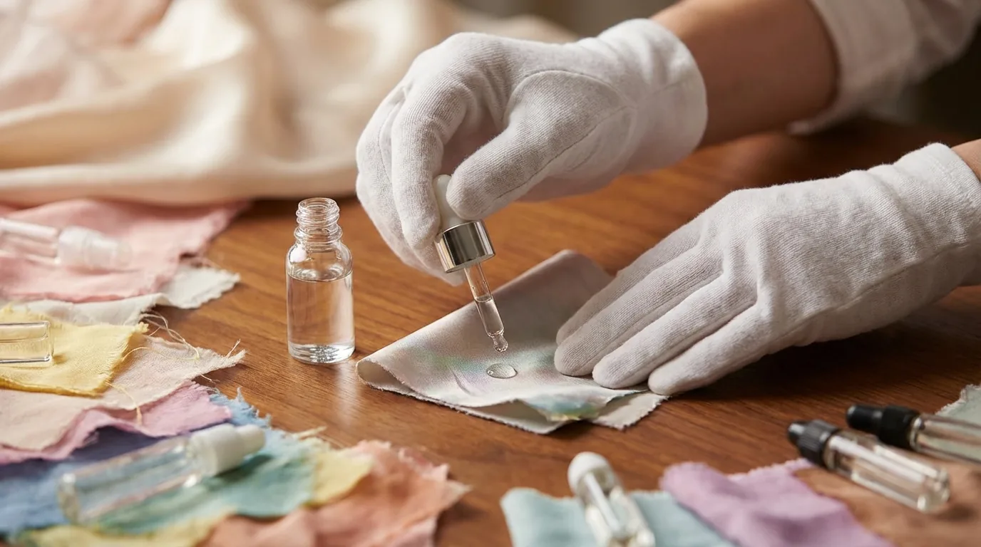 Luxe Dry Cleaners Sydney — luxury garment care, specialist dry cleaning (image 28)