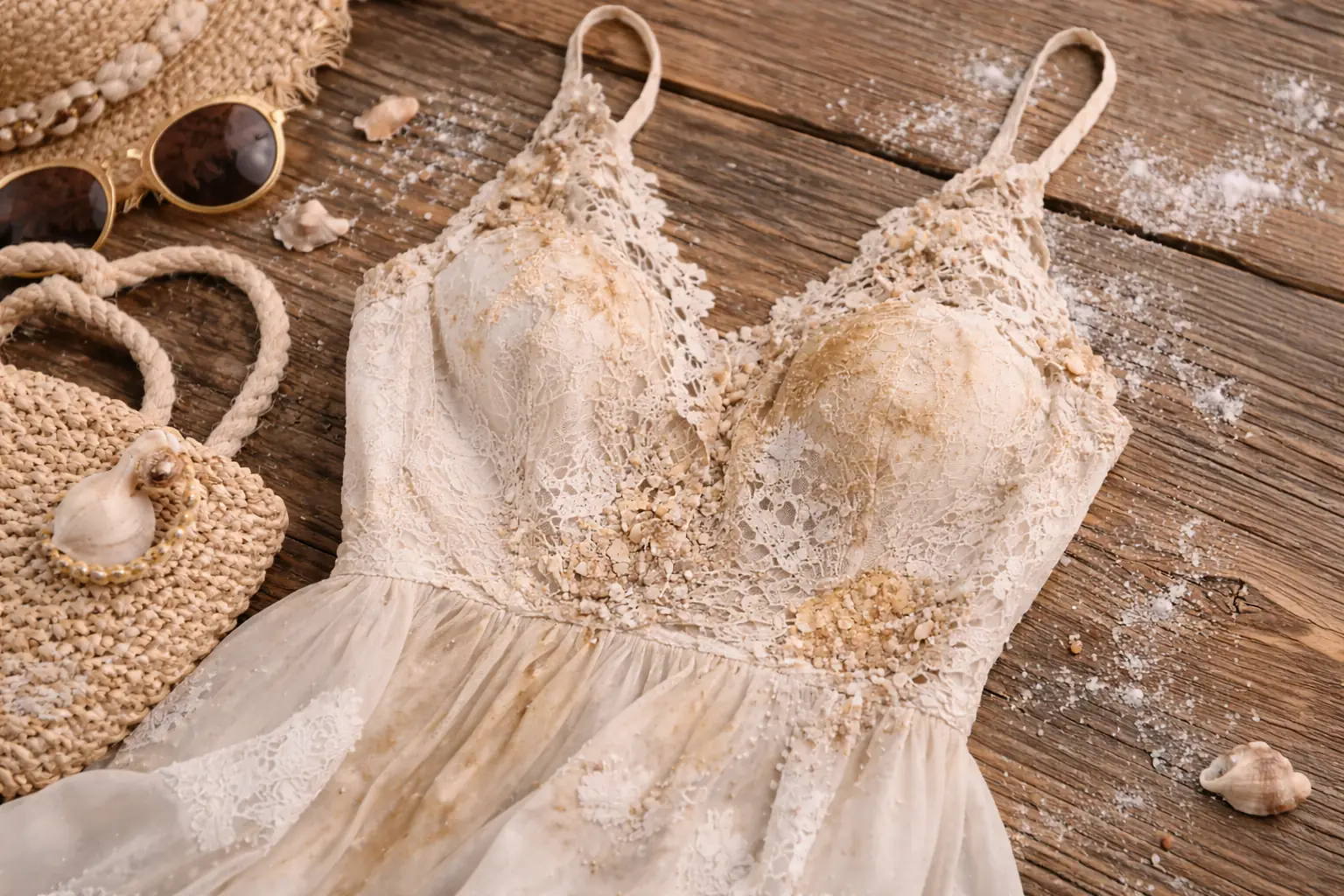 Luxe Dry Cleaners Sydney — luxury garment care, specialist dry cleaning (image 29)