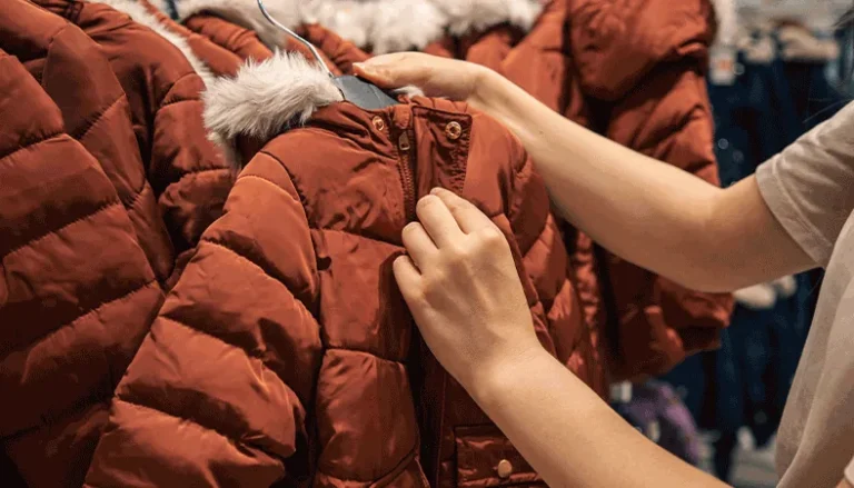 Luxe Dry Cleaners Sydney — luxury garment care, specialist dry cleaning (image 30)