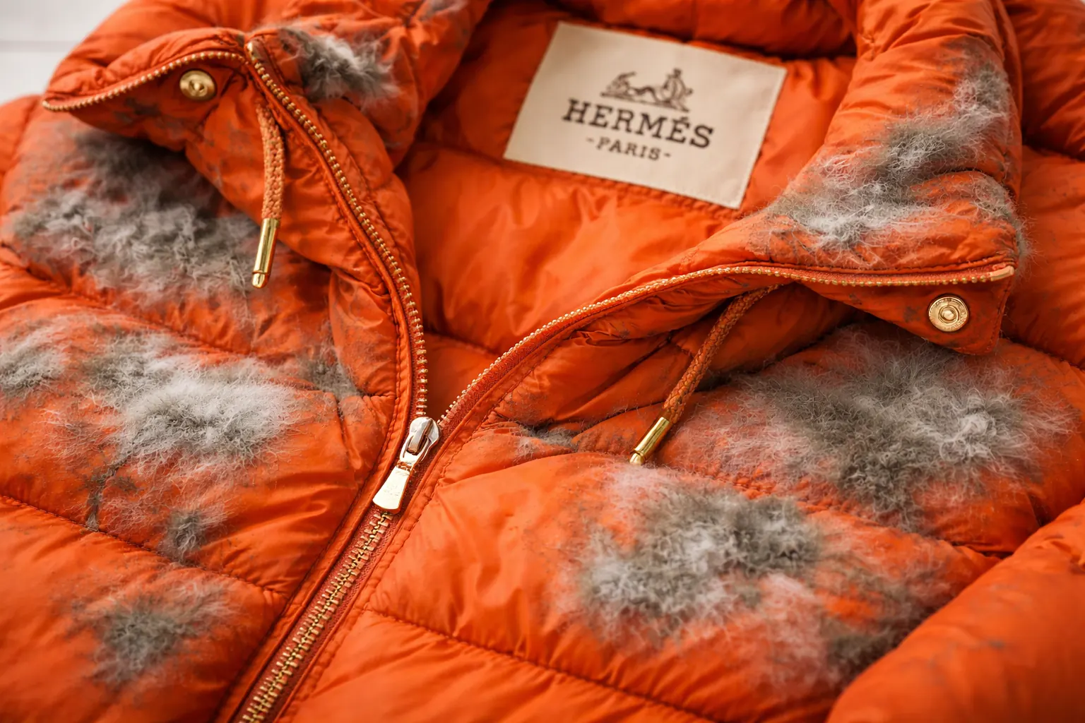 Luxe Dry Cleaners Sydney — luxury garment care, specialist dry cleaning (image 46)