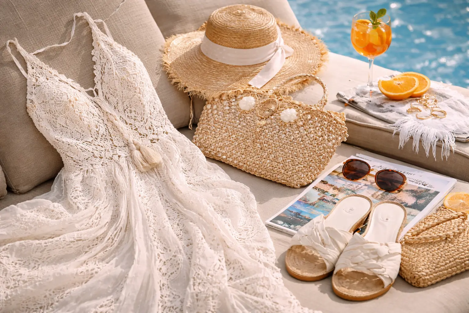 Luxe Dry Cleaners Sydney — luxury garment care, specialist dry cleaning (image 48)