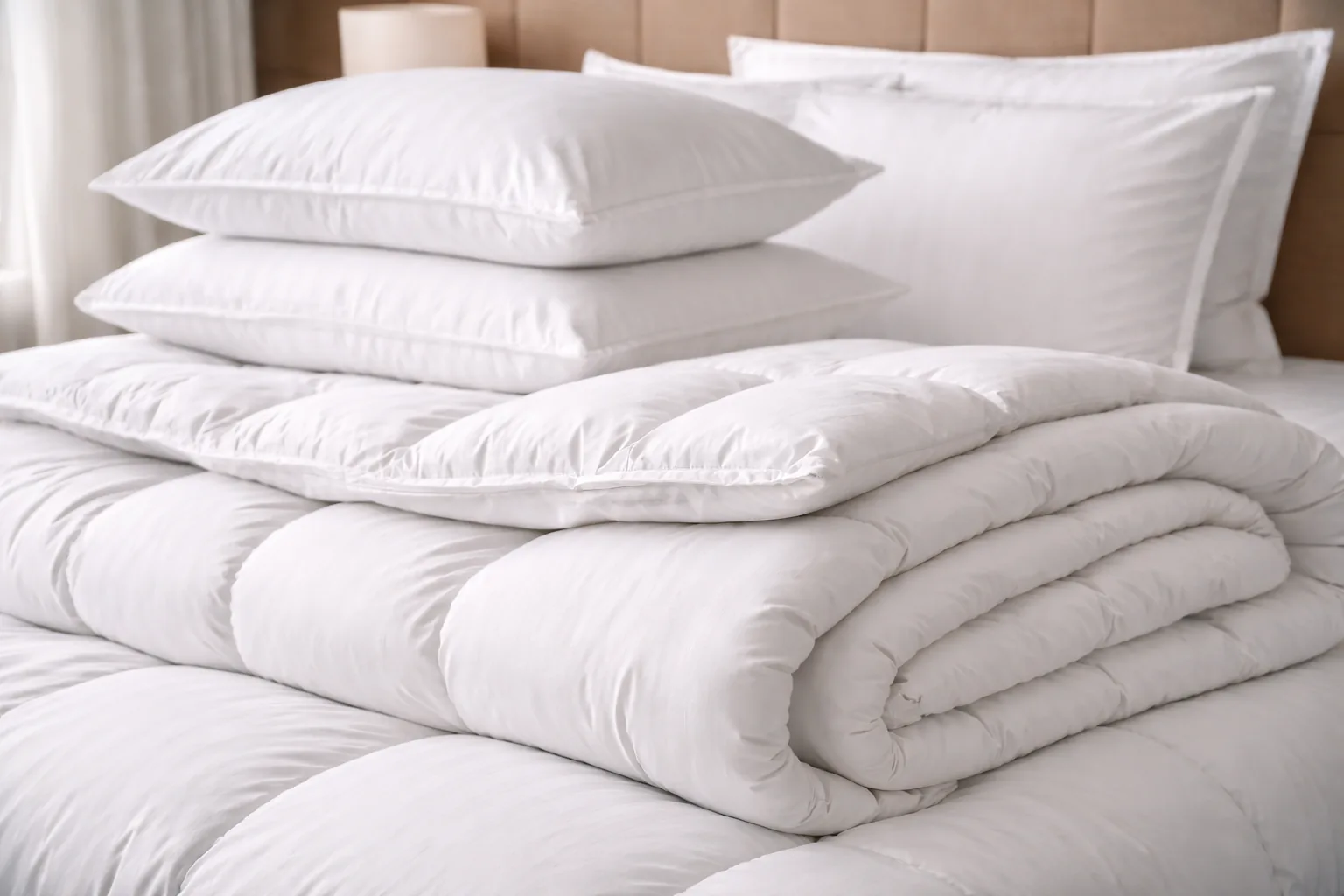 Luxe Dry Cleaners Sydney — luxury garment care, specialist dry cleaning (image 51)