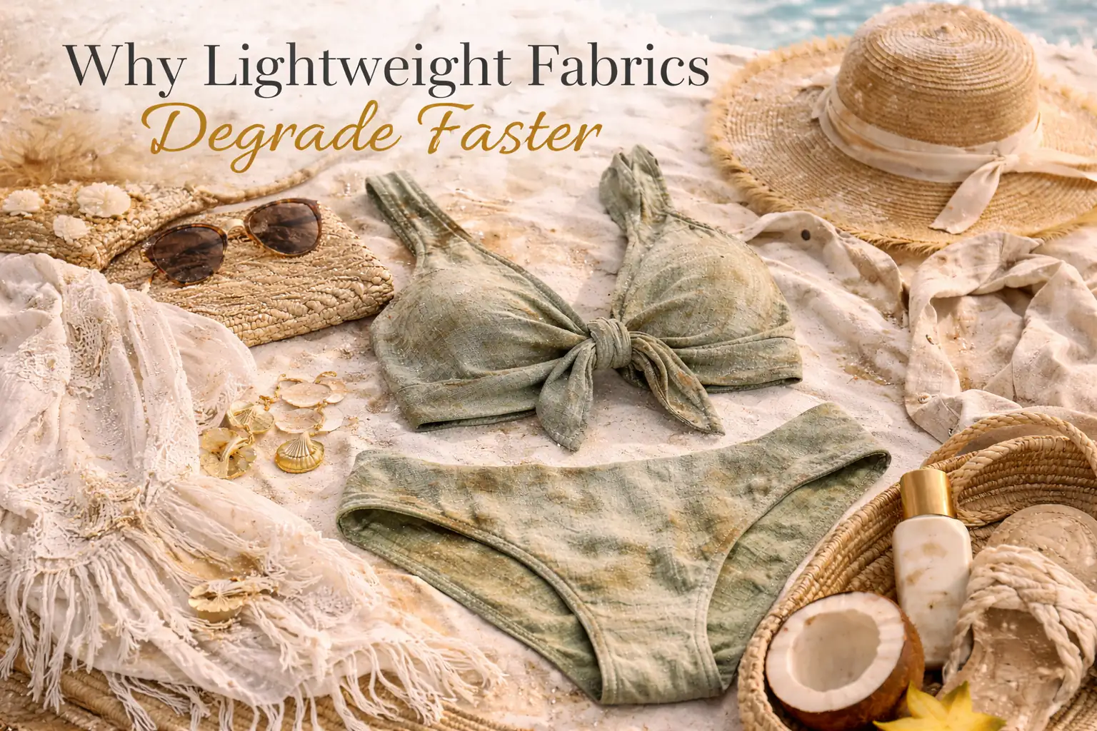 Luxe Dry Cleaners Sydney — luxury garment care, specialist dry cleaning (image 63)