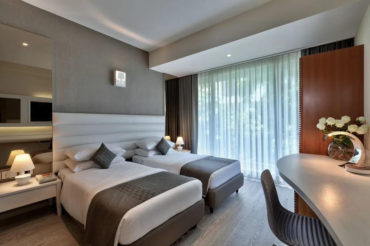 Luxe Dry Cleaners Sydney — luxury garment care, specialist dry cleaning (image 65)