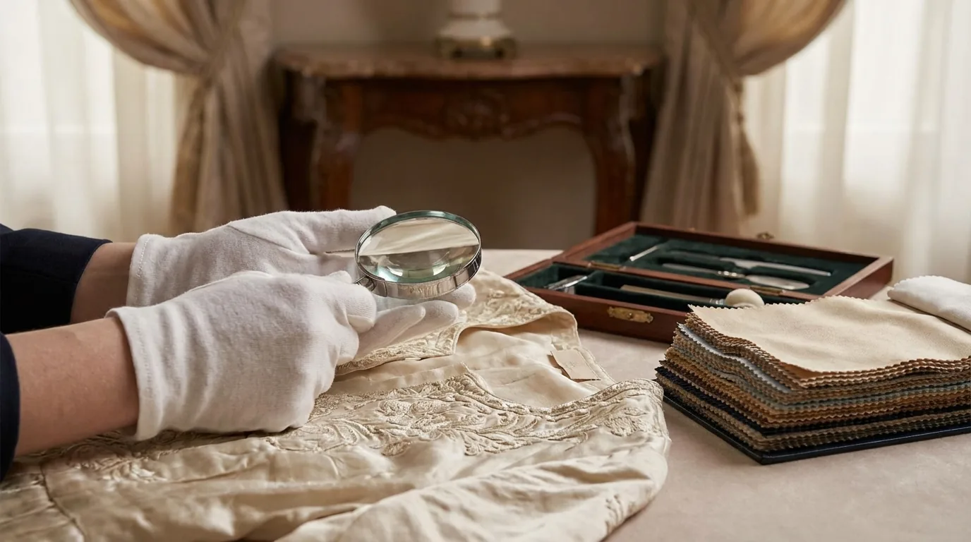 Luxe Dry Cleaners Sydney — luxury garment care, specialist dry cleaning (image 71)