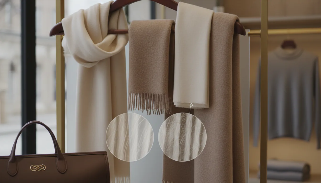 Luxe Dry Cleaners Sydney — luxury garment care, specialist dry cleaning (image 76)