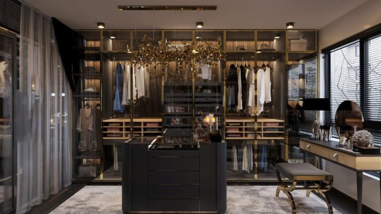 Eastern Suburbs dry cleaning — Luxe Dry Cleaners Sydney