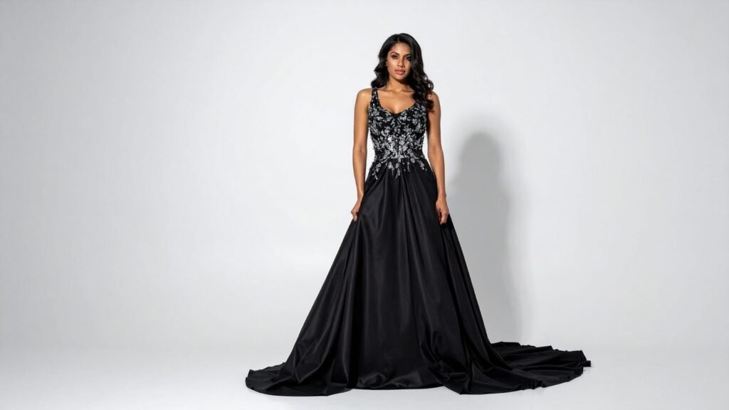 velvet dry cleaning Sydney — Luxe Dry Cleaners Sydney